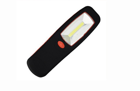 Repair light RL-27